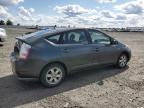 2009 Toyota Prius на продаже в Airway Heights, WA - Front End