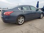 2013 Nissan Altima 2.5 for Sale in Wilmer, TX - Front End