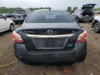 Chicago Heights, IL에서 판매 중인 2013 Nissan Altima 2.5 - Front End