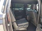 2023 Chevrolet Suburban K1500 Premier იყიდება Opa Locka-ში, FL - Front End