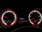 2014 Dodge Grand Caravan Se   იყიდება Avon-ში, MN - Side
