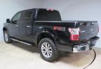 Van Nuys, CA에서 판매 중인 2017 Ford F150 Supercrew - All Over
