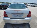 Fort Pierce, FL에서 판매 중인 2005 Mercedes-Benz E 320 - Side