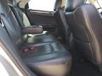 2008 Chrysler 300C  for Sale in Helena, MT - Side