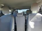 2015 Toyota Sienna Le for Sale in Antelope, CA - Front End