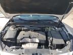 2014 Chevrolet Malibu 1Lt   للبيع في Jacksonville، FL - Side