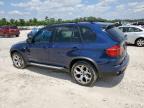 Houston, TX에서 판매 중인 2011 Bmw X5 Xdrive35I - Front End