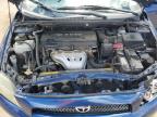 2008 Toyota Scion Tc  للبيع في Albuquerque، NM - Front End
