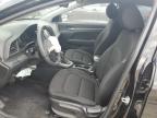 2019 Hyundai Elantra Se zu verkaufen in Louisville, KY - Front End