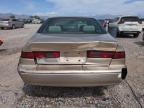 1999 Toyota Camry Le იყიდება Magna-ში, UT - Rear End