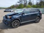 2018 Toyota Rav4 Se   de vânzare în Brookhaven, NY - Front End