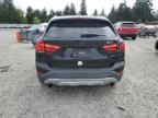 Graham, WA에서 판매 중인 2017 Bmw X1 Xdrive28I - Normal Wear