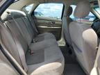 Arcadia, FL에서 판매 중인 2003 Ford Taurus Ses - Front End