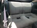 2007 Mitsubishi Eclipse Gs იყიდება New Orleans-ში, LA - Rear End