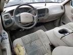 2003 Ford F150  продається в Denver, CO - Rear End