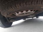 2022 MERCEDES BENZ 190E 2.5-1 for sale at Copart SANDY