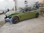 2017 Bmw 430I Gran Coupe en Venta en Lufkin, TX - Front End