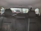 2015 Mazda Cx-9 Sport for Sale in Anchorage, AK - Front End