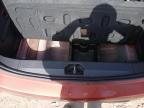 2012 VAUXHALL CORSA SE for sale at Copart WISBECH