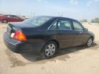 2000 Toyota Avalon Xl for Sale in Elgin, IL - Water/Flood