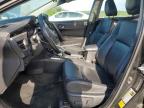 2014 Toyota Corolla L за продажба в Concord, NC - Front End