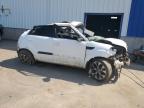 2013 KIA SOUL +   à vendre chez Copart NB - MONCTON