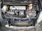 2013 Toyota Prius  იყიდება Spartanburg-ში, SC - Front End