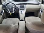 2013 Toyota Prius en Venta en Sun Valley, CA - Rear End