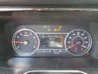 2021 Kia Sorento S for Sale in Conway, AR - Front End