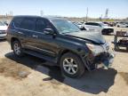 2013 Lexus Gx 460 Premium იყიდება Tucson-ში, AZ - Front End