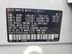 2016 Honda Hr-V Lx   იყიდება Portland-ში, OR - Front End