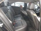 2015 Chevrolet Malibu Ltz de vânzare în Loganville, GA - Side