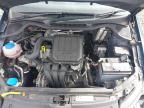 2016 VOLKSWAGEN POLO MATCH for sale at Copart EAST KILBRIDE