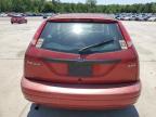 2005 Ford Focus Zx3 for Sale in Gaston, SC - Front End