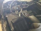 2023 Bmw M4 Competition for Sale in Eldridge, IA - All Over