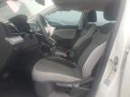 2022 Volkswagen Taos S en Venta en Harleyville, SC - Front End