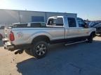 2016 Ford F350 Super Duty للبيع في Haslet، TX - Front End