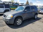 2006 Ford Escape Xlt zu verkaufen in Denver, CO - Front End