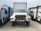 1997 Ford F800  zu verkaufen in Grand Prairie, TX - Front End