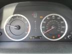 2012 Honda Accord Se na sprzedaż w Dunn, NC - Front End