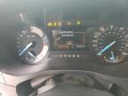 2013 Ford Fusion Se   на продаже в Rogersville, MO - Front End