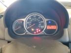 2013 Mazda Mazda2  for Sale in Columbia, MO - Front End