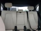 2021 Mercedes-Benz Gla 250 4Matic продається в Duryea, PA - Front End