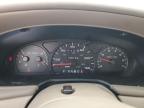 Arcadia, FL에서 판매 중인 2003 Ford Taurus Ses - Front End