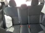 2020 Nissan Kicks S 1.6L de vânzare în Riverview, FL - Rollover