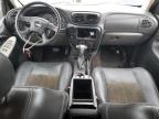 2007 Chevrolet Trailblazer Ss for Sale in Gaston, SC - Front End