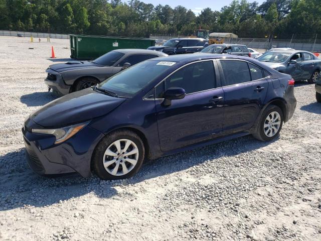 TOYOTA COROLLA LE 2024