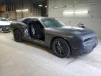 2017 Dodge Challenger Gt for Sale in Angola, NY - Side