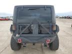 2016 Jeep Wrangler Unlimited Sport for Sale in Wilmer, TX - Minor Dent/Scratches
