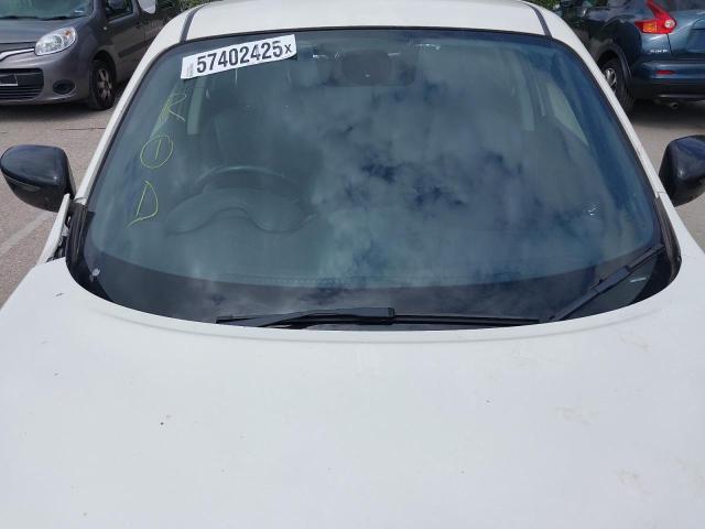 2019 NISSAN JUKE BOSE